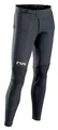 Northwave Bomb Long Sykkelbukse Sort, Str. 3XL