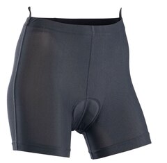 Northwave Sport 2 Inner Dam Shorts Black, Str. S