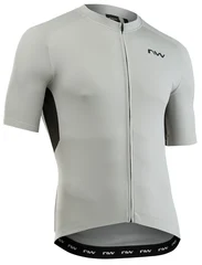 Northwave Force 2 Tröja Light Grey, Str. XXL