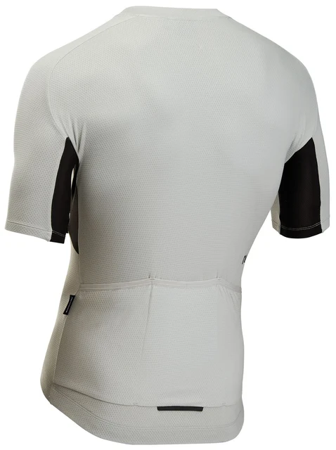 Northwave Force 2 Tröja Light Grey, Str. XXL 