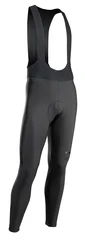 Northwave Extreme Pro Sykkelbukse Sort, Str. 4XL