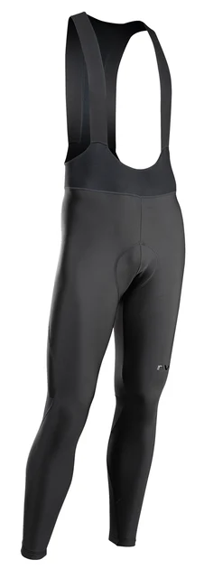Northwave Extreme Pro Sykkelbukse Sort, Str. 4XL 