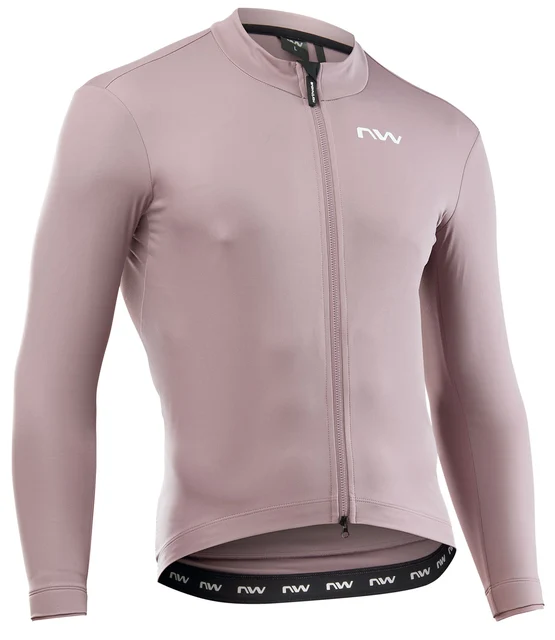 Northwave Extreme Light Sykkeljakke Rosa, Str. S 