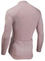 Northwave Extreme Light Sykkeljakke Rosa, Str. XXL