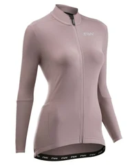 Northwave Fahrenheit Dame Sykkeltrøye Rosa, Str. S