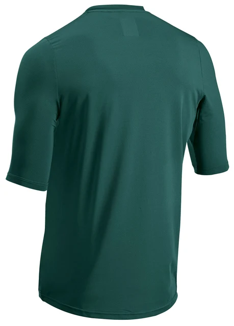 Northwave Bomb Sykkeltrøye Petrolium, Str. L 