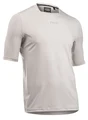 Northwave Bomb Sykkeltrøye Light Grey, Str. 3XL
