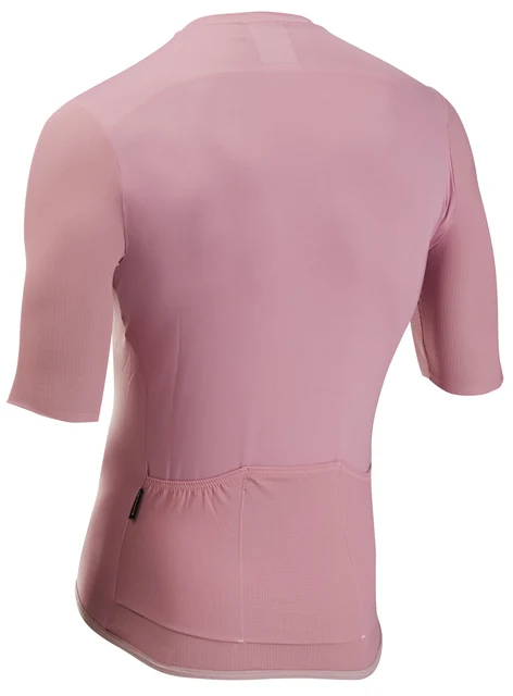 Northwave Essence Sykkeltrøye Dusty Malva, Str. XXL 