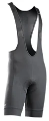 Northwave Active Cykelshorts Black, Str. XXL