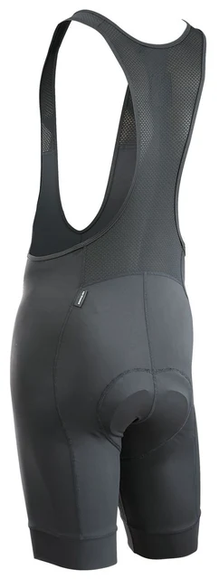Northwave Active Cykelshorts Black, Str. XXL 