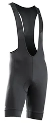 Northwave Active Gel Cykelshorts Black, Str. L