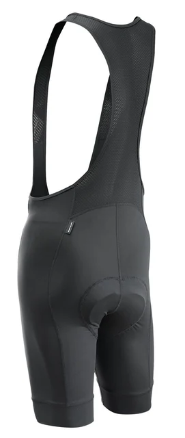 Northwave Active Gel Cykelshorts Black, Str. L 