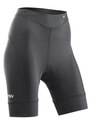 Northwave Active Dame Sykkelshorts U/Seler, perfekt til allroundbruk