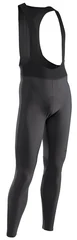 Northwave Extreme Pro MS Sykkelshorts Sort, Str. S