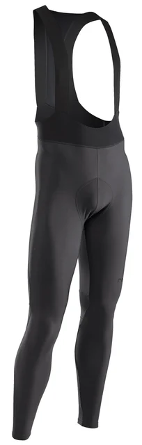 Northwave Extreme Pro MS Sykkelshorts Sort, Str. S 