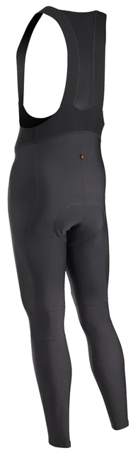 Northwave Extreme Pro MS Sykkelshorts Sort, Str. S 