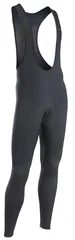 Northwave Active Cykelbyxor Black, Str. L