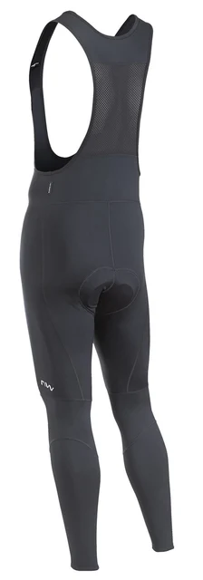 Northwave Active Cykelbyxor Black, Str. L 