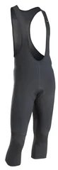 Northwave Active Bib Knickers Black, Str. L