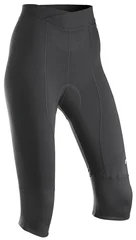 Northwave Active Dame Sykkelshorts Sort, Str. S