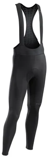 Northwave Fast MS Sykkelbukse Explorer-pad, DWR, Vuelta materiale