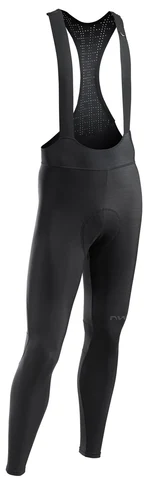 Northwave Fast MS Sykkelbukse Explorer-pad, DWR, Vuelta materiale