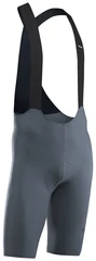 Northwave Extreme Thermal Sykkelshorts Grå, Str. XXL