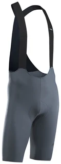 Northwave Extreme Thermal Sykkelshorts Komfort på langtur