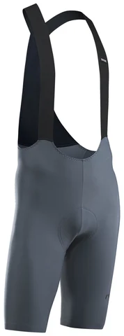 Northwave Extreme Thermal Sykkelshorts Komfort på langtur