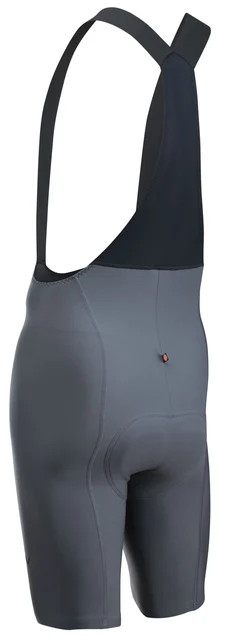 Northwave Extreme Thermal Sykkelshorts Grå, Str. XXL 