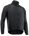 Northwave Vortex Sykkeljakke Sort, Str. 3XL