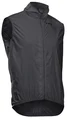 Northwave Vortex Vest Sort, Str. 3XL