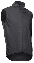 Northwave Vortex Vest Sort, Str. S