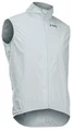 Northwave Vortex Vest Grå, Str. 3XL