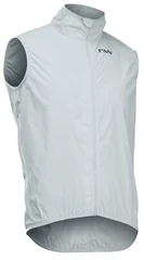 Northwave Vortex Vest Grå, Str. XXL