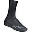 Northwave Fast H2O Skotrekk Sort, Str. XL