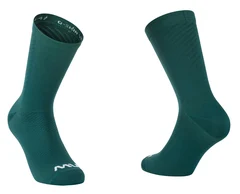 Northwave Switch Sokker Petrolium, Str. XS