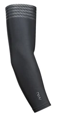 Northwave Extreme Armv&#228;rmare Black, Str. L/XL