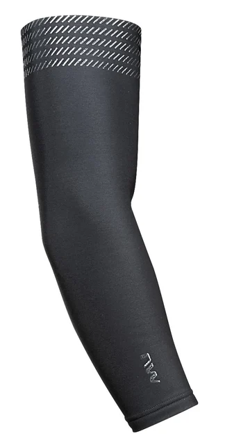Northwave Extreme Armvärmare Black, Str. L/XL 