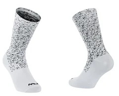 Northwave Stardust Sokker White/Black, Str. M