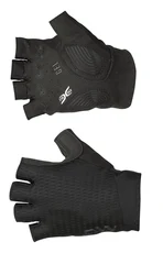 Northwave Fast Pro Gel Kort Sykkelhanske Black, Str. L