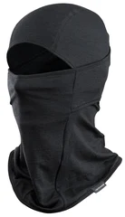 Northwave Surface Merino Balaclava Sort, Str. S/M