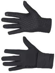 Northwave Extreme Shield Hanske Sort, Str. XXL