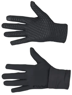 Northwave Extreme Shield Hanske 2-i-1-hanske med overtrekk