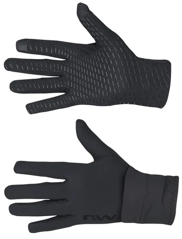Northwave Extreme Shield Hanske 2-i-1-hanske med overtrekk
