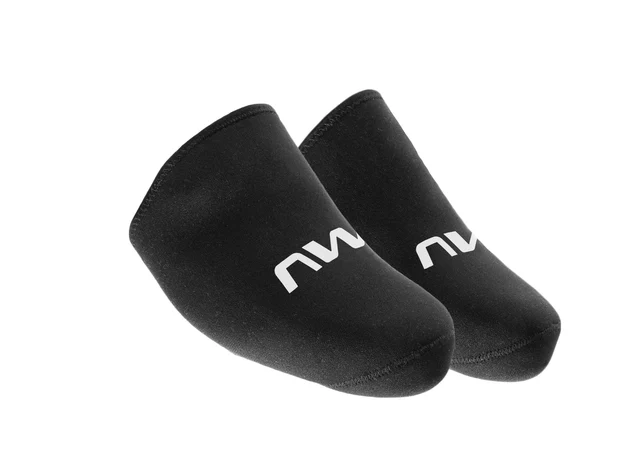Northwave Thermal Tåtrekk Neopren, vind- og vannavvisende 