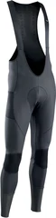 Northwave Fast Trail Cykelbyxor Svart, Str. XL