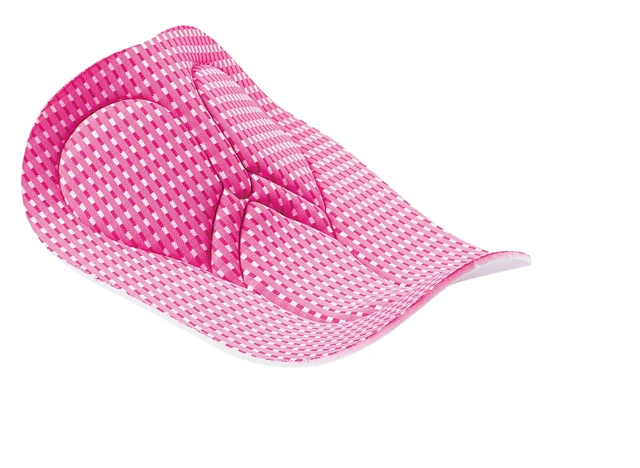 Northwave Fast Polar Dame Sykkelbukse Sort, Str. L 