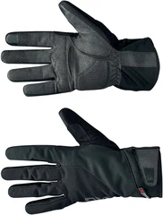 Northwave Fast Artic Vinterhanske Sort, Str. XXL