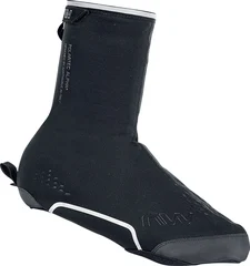 Northwave Fast Polar Skotrekk Sort, Str. L